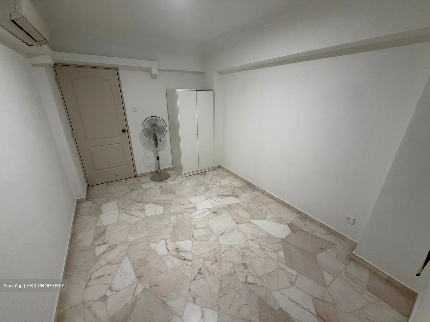 Blk 681B Woodlands Drive 62 (Woodlands), HDB 4 Rooms #558592121
